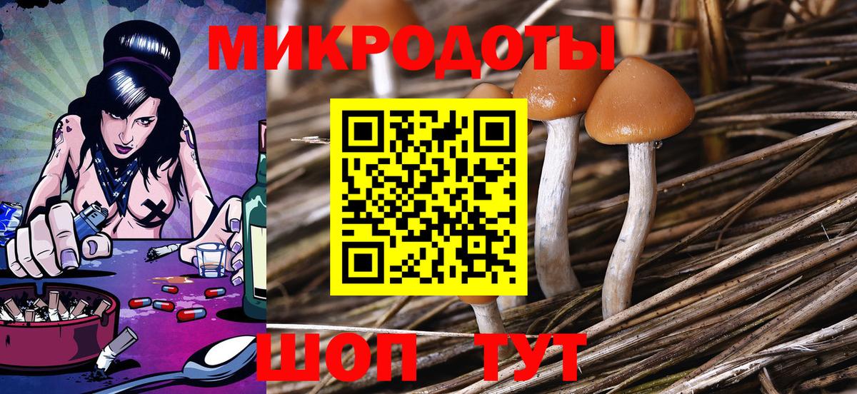Галлюциногенные грибы Cubensis  Вход с VPN  Рассказово  Псилоцибиновые грибы Magic Shrooms 